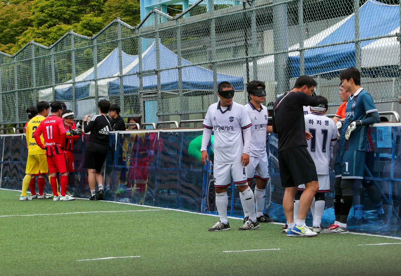 c4ade0940d0119c72146a3173cb94b4e_1785392385_7115.jpg