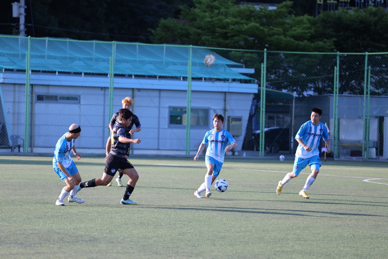 c4ade0940d0119c72146a3173cb94b4e_1785458578_8289.JPG