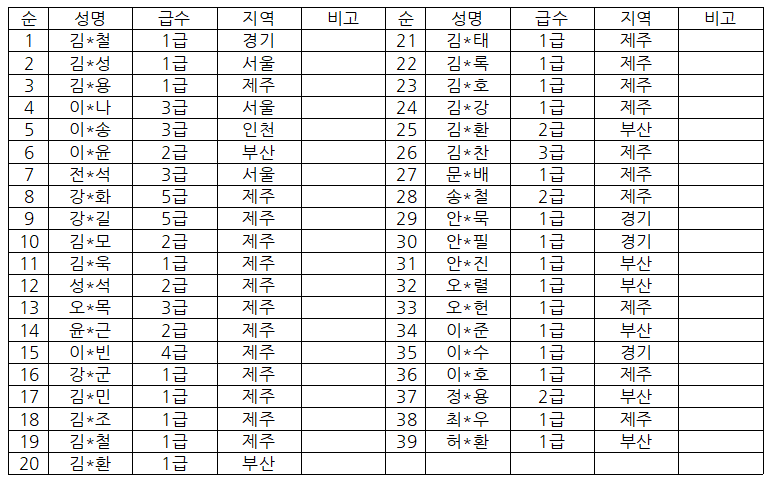 9bae45bb56d6fc69a3cc7aacdc9e8068_1788247910_2018.png 9bae45bb56d6fc69a3cc7aacdc9e8068_1788247910_2018.png