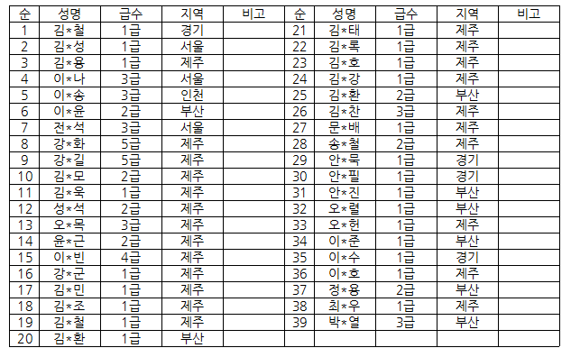 a786916fd08ad85595dcf804f33e7dd1_1788933083_4167.png a786916fd08ad85595dcf804f33e7dd1_1788933083_4167.png